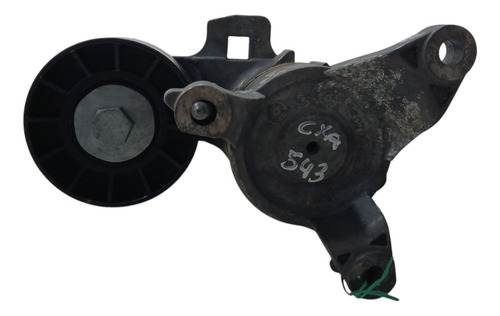 Tensor Correia Alternador Citroën C4 Peugeot 307 2010 (ap)