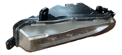 Farol Milha Direita Lado Esquerdo Bmw X5 X6 X7 2021 Original