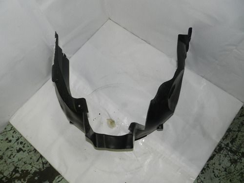 Para-barro Dianteiro Esquerdo Agile Montana 10/20 94750376