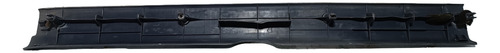 Soleira Porta Dianteira Direita Toyota Hilux Sw4 1996 2004