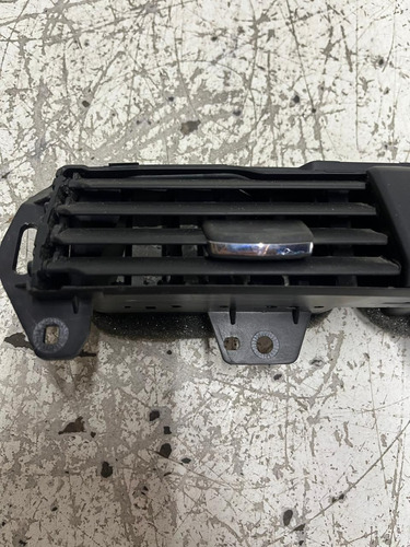 Difusor Ar Central Fusion 2013 2014 2015 2016 2017 A 2020