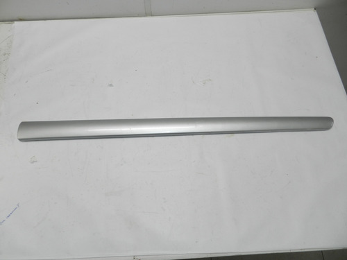 Friso Porta Dianteira Direita Citroen C3 03/12 9680101077