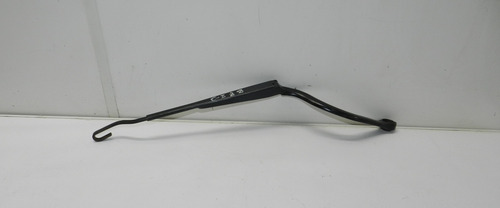 Braço Esquerdo Limpador Para-brisa Ford Ecosport 2008 A 2012