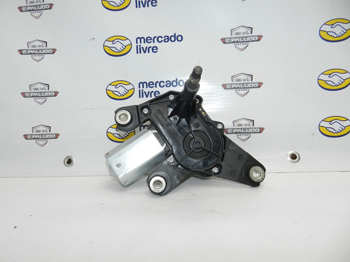 Motor Limpador Traseiro Renault Megane Grand Tour 07/13