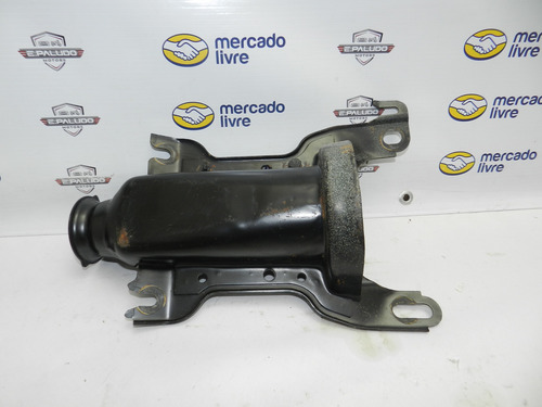 Suporte Amortecedor Traseiro Gm Vectra 97 A 05