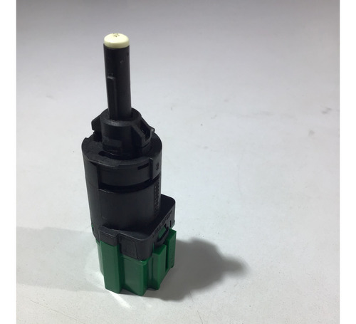 Interruptor Sensor Pedal Freio Citroen C4 Aut. 22070*