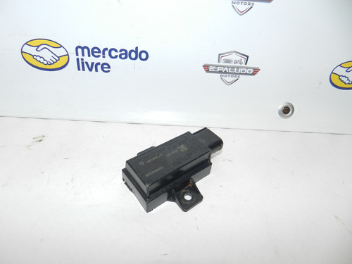 Sensor Tpms Pressão Pneus Dodge Ram 2500 5.9 2009 56029386ad