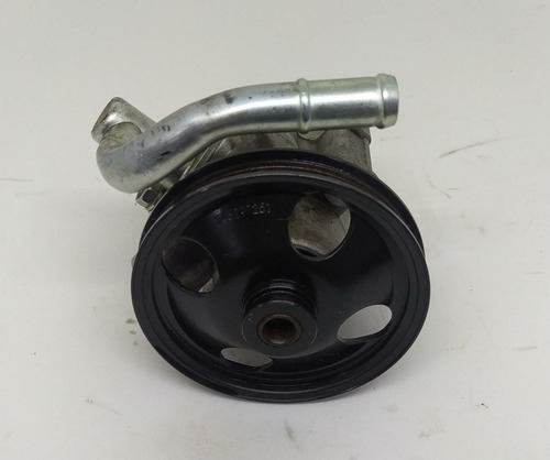 Bomba Direção Hidráulica Gm Onix 1.0 2016 94748892