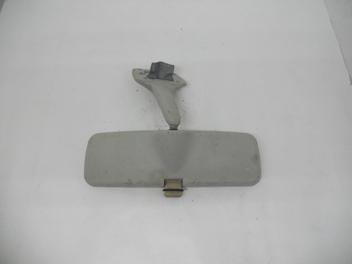 Retrovisor Interno Vw Gol Saveiro Parati G2 G3 G4 377857511