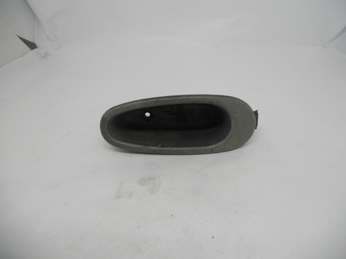 Puxador Porta Renault Clio 8200149209 7700435057