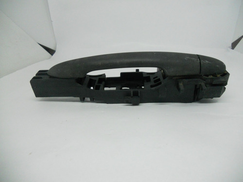 Maçaneta Externa Dianteira Direita Renault Megane 07 A 2012