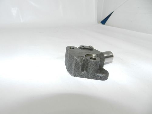 Tensor Esticador Corrente Toyota Etios 1.3 1.5 18/19