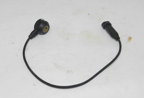 Sensor Detonação Delphi Corsa Celta 1.0 1.4 1.6 16v 8v 01/12