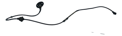 Cabo Da Antena Do Radio Ford Ranger 1997 2004