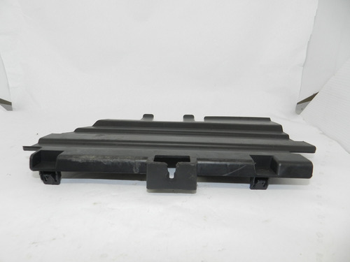 Suporte Módulo Central Ford Ecosport 13/17 Cn15a044c98a