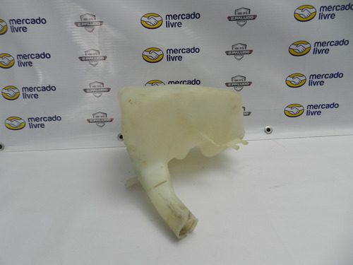 Reservatório Limpador Para-brisa Gm Vectra 1997 A 2005