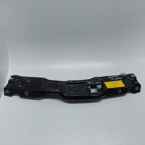Painel Frontal Superior Chevrolet Meriva Ano 2006 A 2012