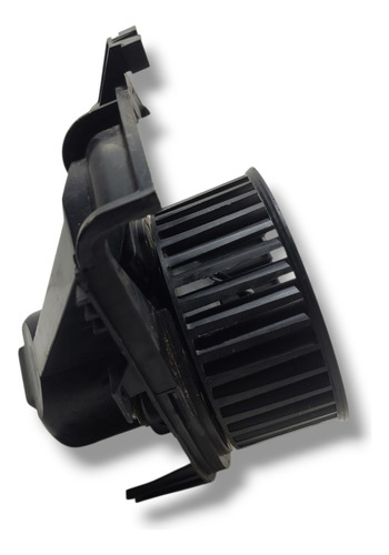 Motor Ar Forçado Vw Gol G5 1.0 2010 (al)