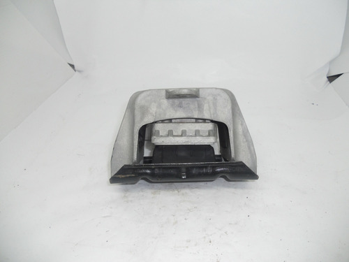 Suporte Esquerdo Coxim Motor Audi A3 1j0199555