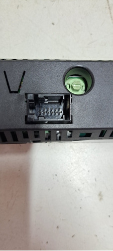 Computador De Bordo Mitsubishi Pajero Tr4 2014 2015
