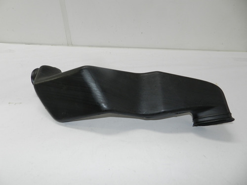 Duto Ar Ventilação Painel Lado Esquerdo Gm Kadett 89/95