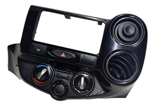 Comando Ar Condicionado Toyota Etios 2013 2014 2015 A 2021