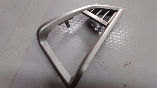 Moldura Difusor Ar Lado Direito Ecosport 2015. 23328
