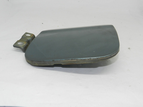 Portinhola Tanque Combustível Honda Civic 1999 2000 2001