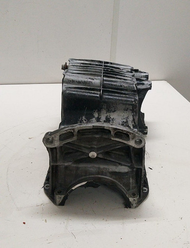Carter Motor Ka Fiesta Courier 1.0 1.3 95/00 96bm6675cb