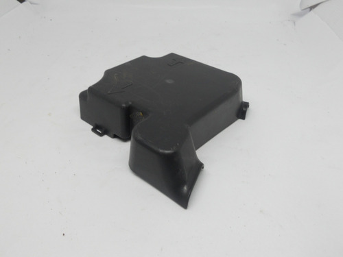 Tampa Módulo Air Bag Dodge Ram 2500 Rc 2005 A 2009 56043317