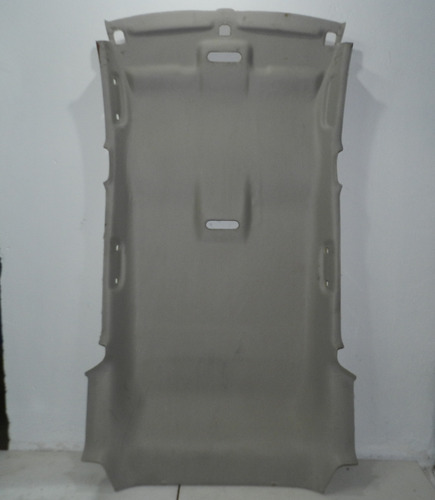 Forro Teto Renault Megane Grand Tour 2008 A 2012 Com Detalhe