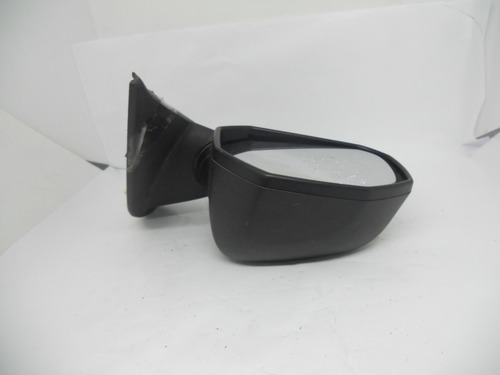 Retrovisor Elétrico Esquerdo Fiat Palio Strada 026196