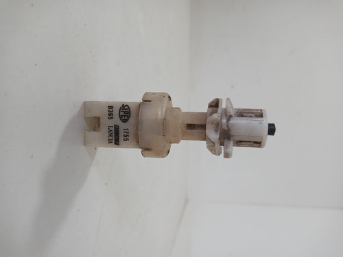 Interruptor Do Pedal De Freio Fiat Tempra 