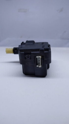 Motor Regulador Farol Peugeot 307 2007 Pa66gf30