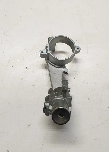 Miolo Cilindro Ignição Gm Onix 1.0 2013 A 2019 313170s3