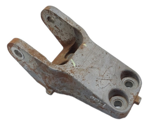 Suporte Do Coxim Do Motor Chery Face 1.3 Ano 2008 A 2015