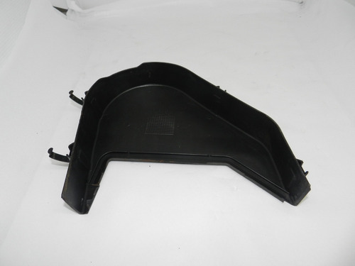Capa Correia Dentada Vw Gol G5 G6 Fox Polo 032109121k
