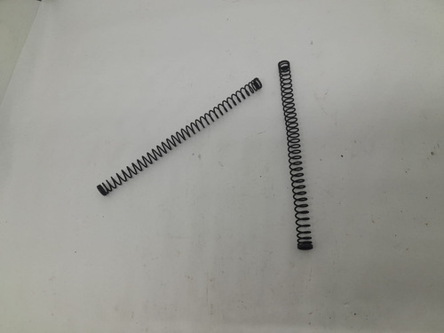 Par Mola Moldura Superior Coluna Direção Gm Zafira 01/12