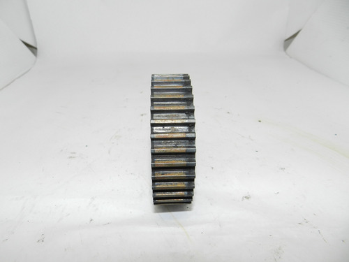 Polia Comando Auxiliar Fiat Uno Palio 1.0 1.5 Fiasa 46430315