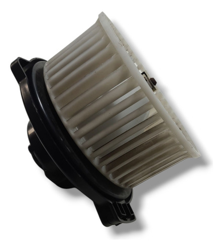 Motor Ar Forçado Toyota Corolla 2005 A 2008 (al)