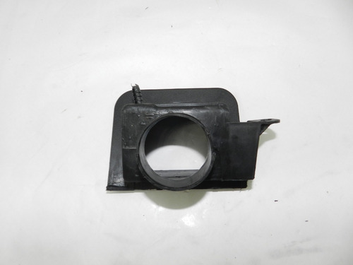 Duto Saida De Ar Fiat Uno Fiorino Fire 09/12 7728961