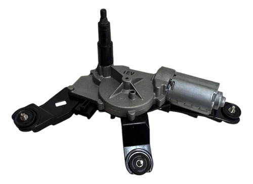 Motor Limpador Vidro Traseiro Kia Picanto 2013 2014 2015