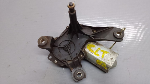 Motor Limpador Vidro Vigia Chevrolet Celta 1.0/2012. 23272