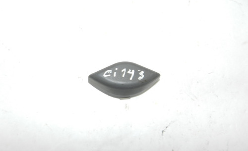 Acabamento Cinto Segurança Fiat Palio 2003 2 Portas