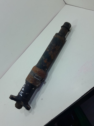 Cardan Lado Esquerdo Bmw E36 (vj)