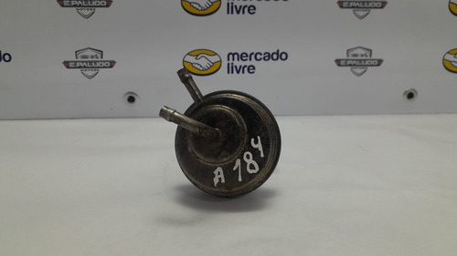 Bomba Combustível Chevette Marajó Chevy 1.0 1.4 1.6 8v 73/93
