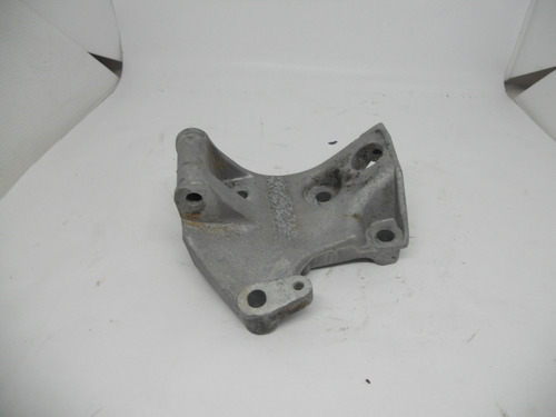 Suporte Coxim Alternador Peugeot 206 207 Renault Clio 