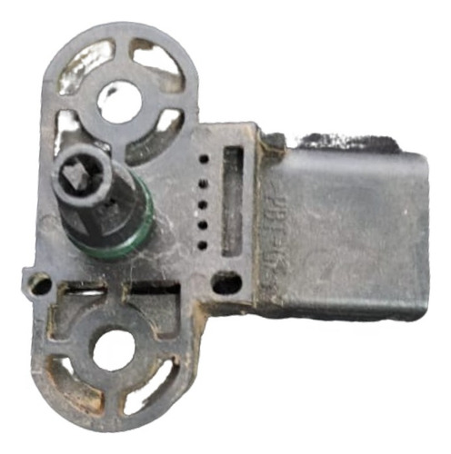 Sensor Map Volkswagen Gol Fox Polo Golf Original 0261230095