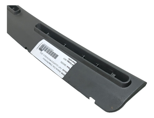 Difusor De Ar Painel Ducato Boxer 2006 2017 Direito