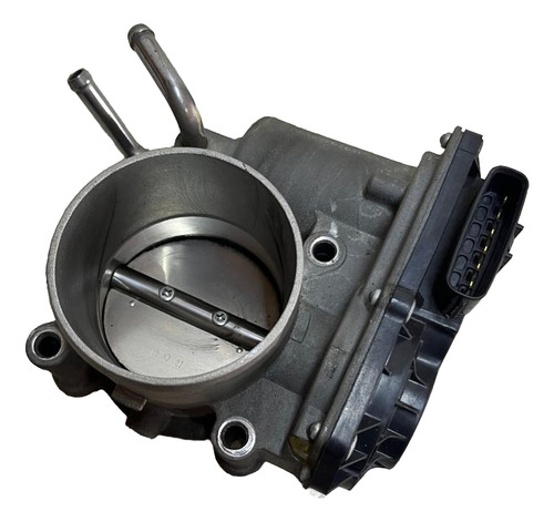 Corpo Borboleta Tbi Hyundai Elantra 2.0 16v 2012 2012 2013